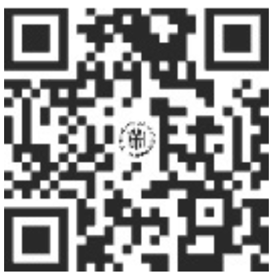 step 2 qr codes